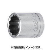 VS3220 [ASH 12角ソケット9.5□x22mm]
