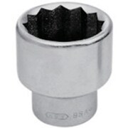 VS6210 [ASH 12角ソケット19.0□×21mm]