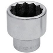 VS6220 [ASH 12角ソケット19.0□×22mm]