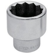 VS6240 [ASH 12角ソケット19.0□×24mm]