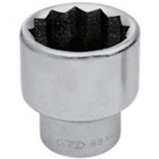 VS6270 [ASH 12角ソケット19.0□×27mm]