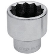 VS6290 [ASH 12角ソケット19.0□×29mm]