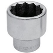 VS6350 [ASH 12角ソケット19.0□×35mm]