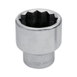 VS6360 [ASH 12角ソケット19.0□×36mm]