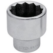 VS6410 [ASH 12角ソケット19.0□×41mm]