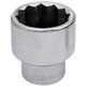VS6460 [ASH 12角ソケット19.0□×46mm]