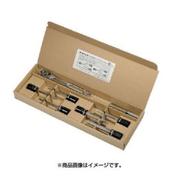 ヨドバシ.com - 旭金属工業 VXKS357 [ASH ヘキサゴンソケット