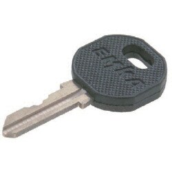 EMKA キー WGL-KEY