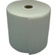 橋本 オイルシート ホワイト 油専用 400mm×50m (2本入) WHOR-40