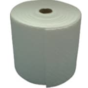 橋本 オイルシート ホワイト 油専用 400mm×50m (2本入) WHOR-40