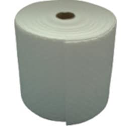 橋本 オイルシート ホワイト 油専用 800mm×50m (1本入) WHOR-80