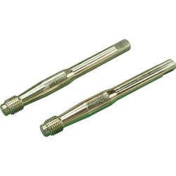ハスコー ホイールセッティングボルト WS-408C-2