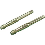 ハスコー ホイールセッティングボルト WS-408C-2