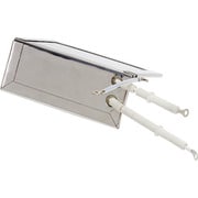 POT-100CH [グット 替ヒーターPOT-100C用]