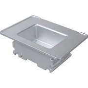 POT-103CP [グット 替ツボPOT-103C用]