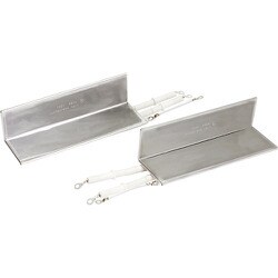 POT-200CH-S [グット 替ヒーターセットPOT-200C用]