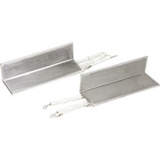 POT-200CH-S [グット 替ヒーターセットPOT-200C用]