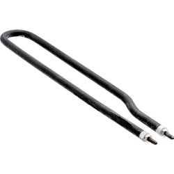 POT-203CHB [グット 替ヒーターPOT-203C用]