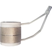 POT-21CH [グット POT-21C用 替ヒーター]