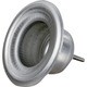 POT-21CP [グット POT-21C用 替ツボ]