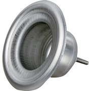 POT-21CP [グット POT-21C用 替ツボ]