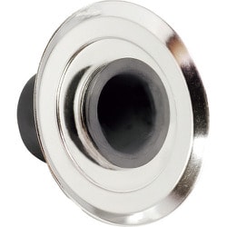 POT-23CP [グット 替ツボPOT-23C用]