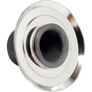 POT-23CP [グット 替ツボPOT-23C用]