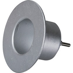 POT-28CP [グット POT-28C用 替ツボ]
