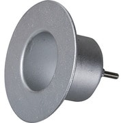 POT-28CP [グット POT-28C用 替ツボ]