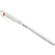 PX-2H [グット 替ヒーターPX-2シリーズ用]