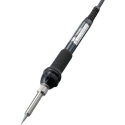 PX-60GAS [グット こて部PX-501/601AS用]