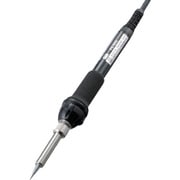 PX-60GAS [グット こて部PX-501/601AS用]