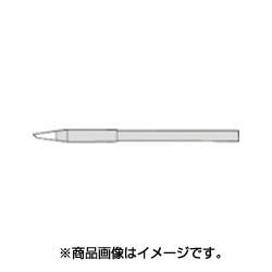 RD-67BC [グット 替こて先φ6-7BC型KS-80R用]