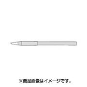 RD-67BC [グット 替こて先φ6-7BC型KS-80R用]
