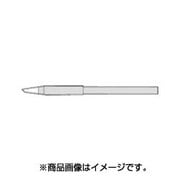 RD-68BC [グット 替こて先φ6-8BC型KS-100R用]