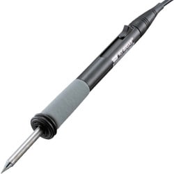 RX-80GAS [グット RX802AS用 こて部(こて先無し)]
