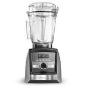 Vitamix（バイタミックス） A3500i Ascent Series（アセントシリーズ） ステンレスシルバー 98169