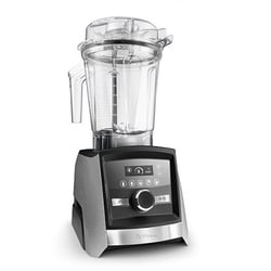 ヨドバシ.com - バイタミックス Vitamix Vitamix（バイタ