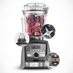 ヨドバシ.com - バイタミックス Vitamix 98169 [Vitamix（バイタ