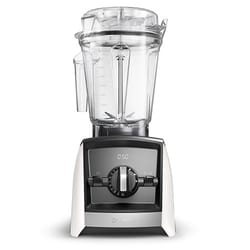 ヨドバシ.com - バイタミックス Vitamix 98170 [Vitamix（バイタ 
