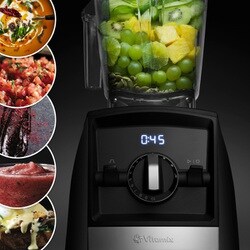 ヨドバシ.com - バイタミックス Vitamix 98170 [Vitamix（バイタ