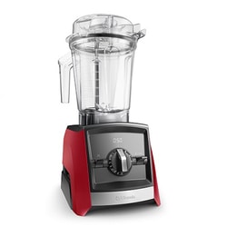 ヨドバシ.com - バイタミックス Vitamix 98171 [Vitamix（バイタ