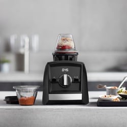 バイタミックス Vitamix/バイタミックス用サイレントアクリルケース 横開き 通販