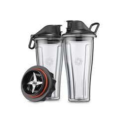 ヨドバシ.com - バイタミックス Vitamix 99015 [Vitamix