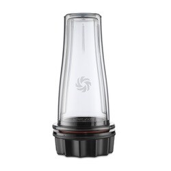 Vitamixバイタミックスブレンディングカップ600ml×1(Asiries用 Amazon | 【公式】Vitamix バイタミックス ブレンディングカップ