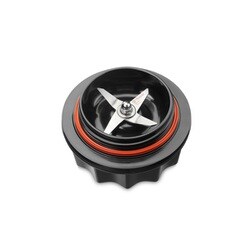 ヨドバシ.com - バイタミックス Vitamix 99015 [Vitamix
