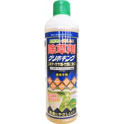 グリホキング500ml
