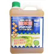 グリホキング5l