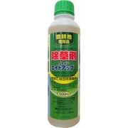 ワトソン エイトアップ 500ml