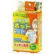 ポットクリン クエン酸 K2098